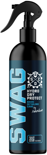 BASIC HYDRO DRY PROTECT 500ML_0.png