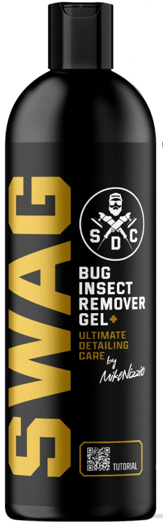 BUG INSECT REMOVER GEL 500ML _ 0.png
