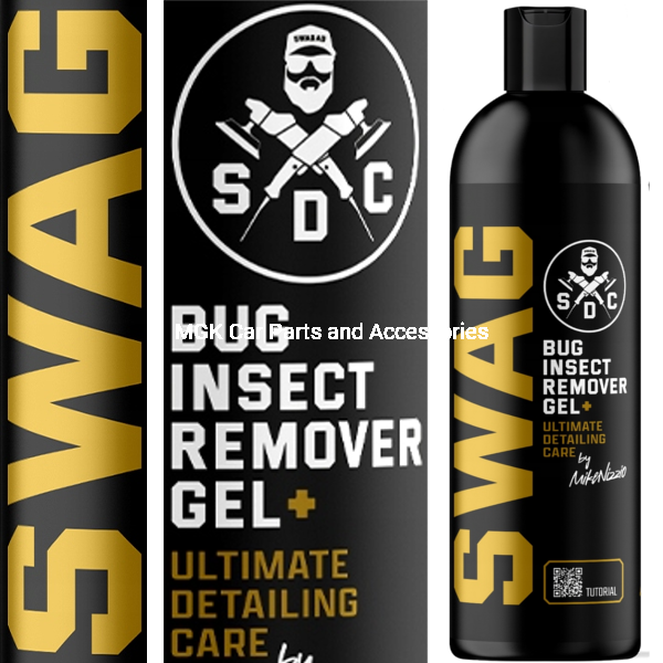 BUG INSECT REMOVER GEL 500ML _ 1.png