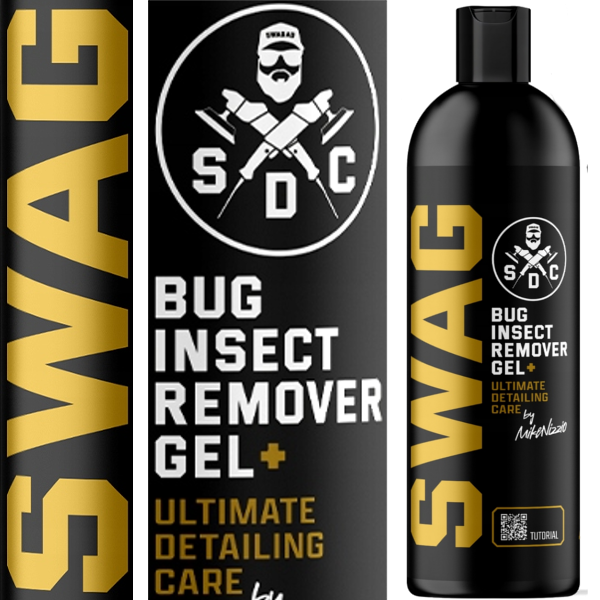 BUG INSECT REMOVER GEL 500ML _ 1.png