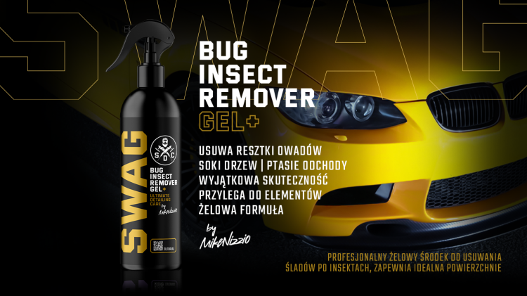 BUG INSECT REMOVER GEL 500ML _ 2.png