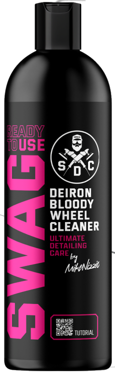 DEIRON BLOODY WHEEL CLEANER 500ML _ 0.png
