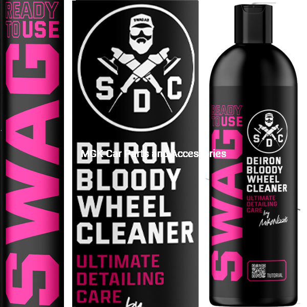 DEIRON BLOODY WHEEL CLEANER 500ML _ 1.png