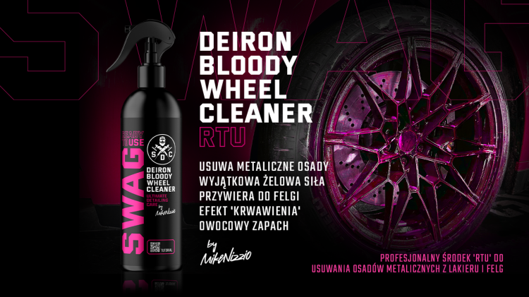 DEIRON BLOODY WHEEL CLEANER 500ML _ 2.png