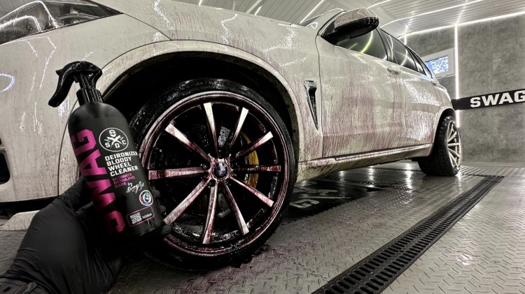 DEIRON BLOODY WHEEL CLEANER 500ML _ 3.png