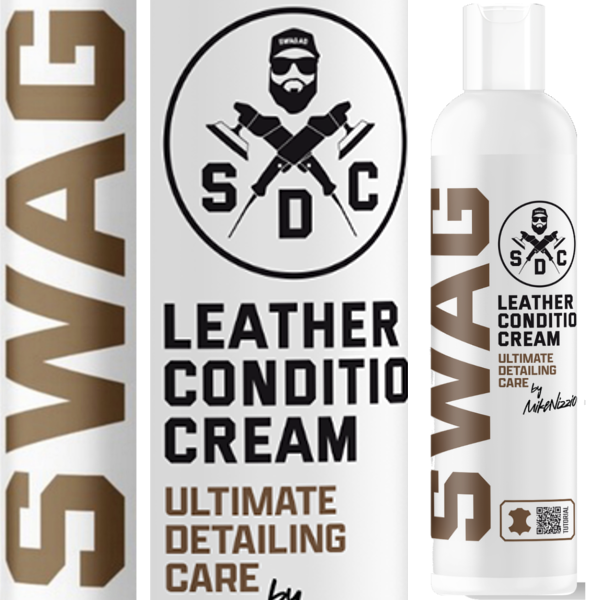 LEATHER CONDITOINER CREAM 250ML _ 1.png