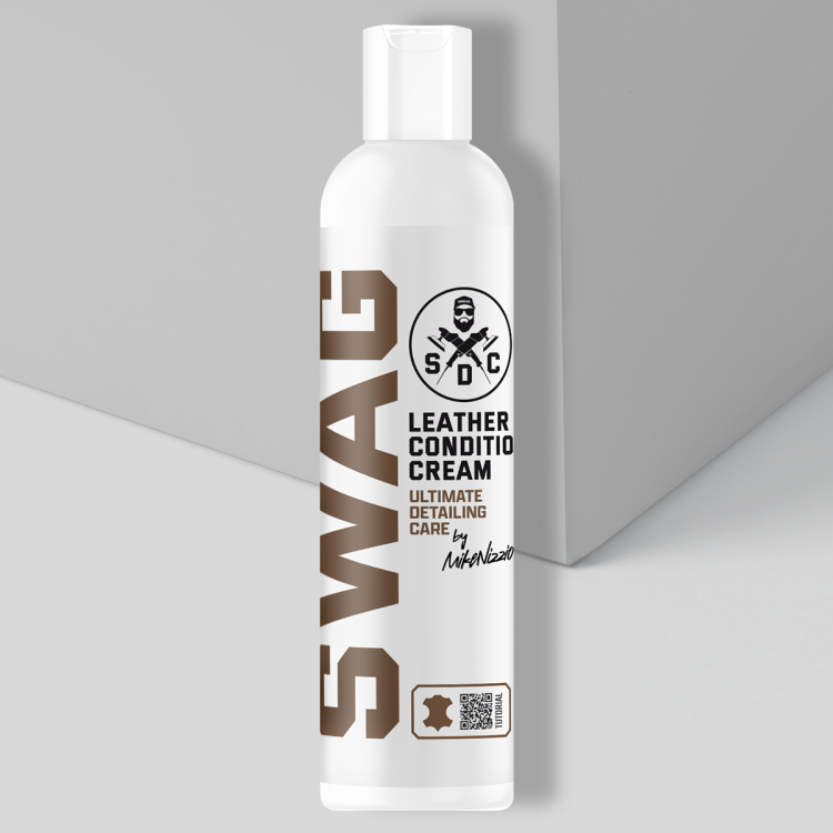 LEATHER CONDITOINER CREAM 250ML _ 3.png