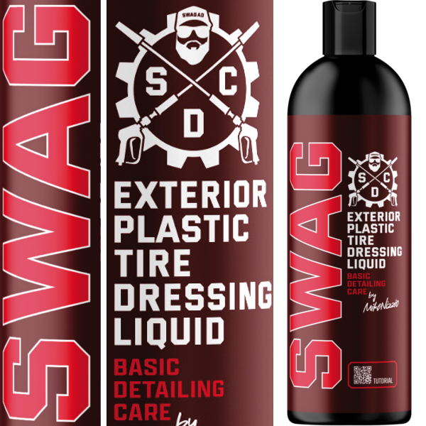 BASIC EXTERIOR PLASTIC TIRE DRESSING LIQUID 500ML_1.png