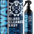 BASIC GLASS CLEANER EASY 500ML_1.png
