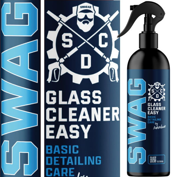 BASIC GLASS CLEANER EASY 500ML_1.png