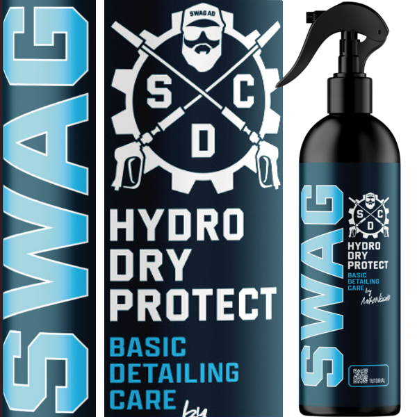 BASIC HYDRO DRY PROTECT 500ML_1.png