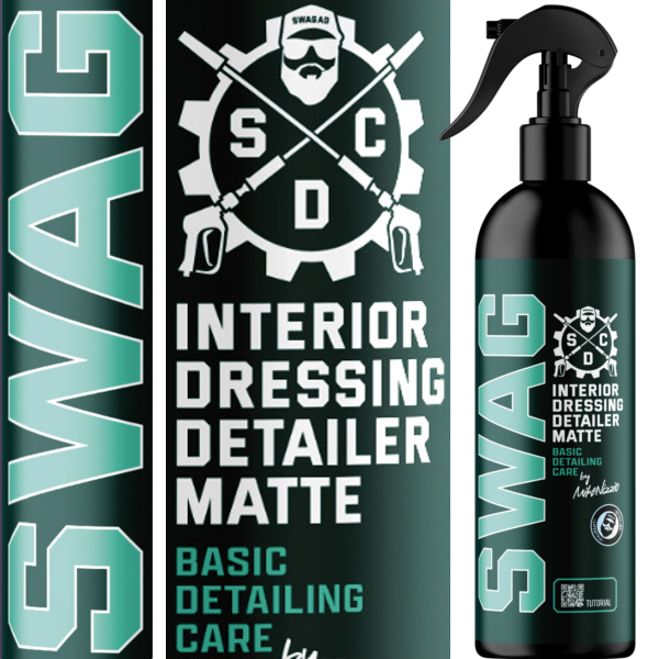 BASIC interior dresing detailer matte 500ML_1.png