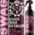 BASIC QUICK WAX DETAILER 500ML_1.png