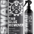 BASIC TAR GLUE REMOVER 500ML_1.png