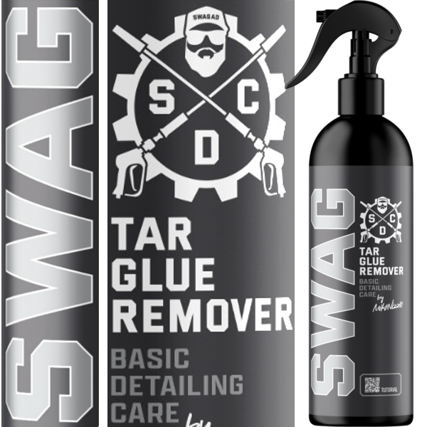 BASIC TAR GLUE REMOVER 500ML_1.png