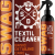 BASIC TEXTIL CLEANER 500ML_1.png