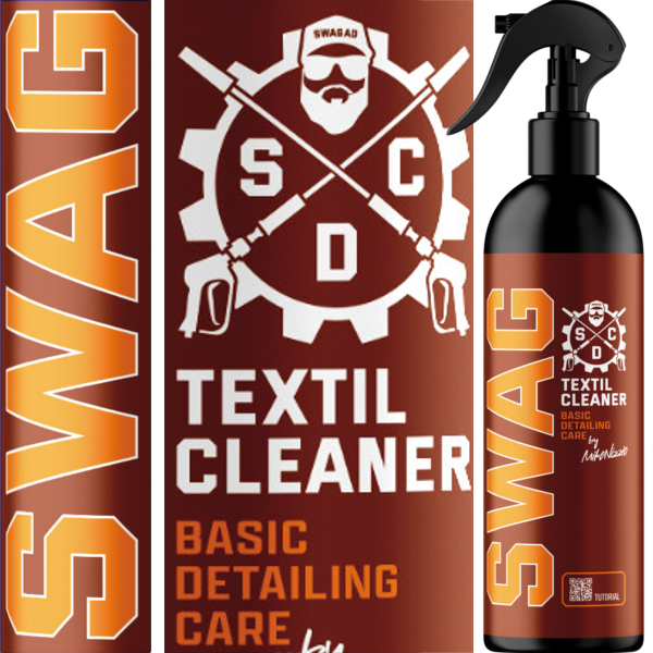 BASIC TEXTIL CLEANER 500ML_1.png