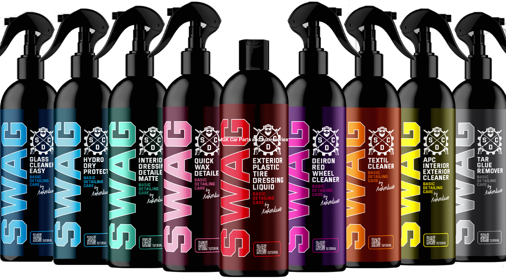 SWAG BASIC ZESTAW_01.png