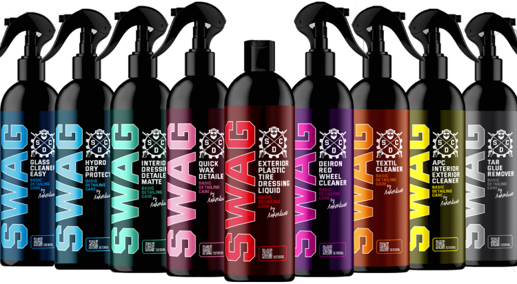 SWAG BASIC ZESTAW_01.png