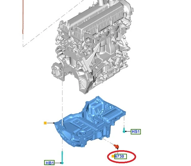 2505995.jpg