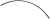 1424993_1.png