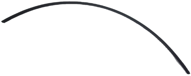 1424993_1.png