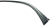 1424993_2.png