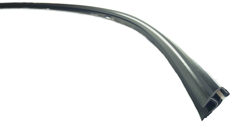 1424993_2A.png