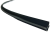 1424993_3A.png