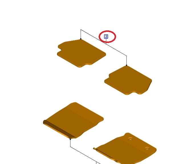 2268332.jpg