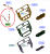 1591852_0A.png