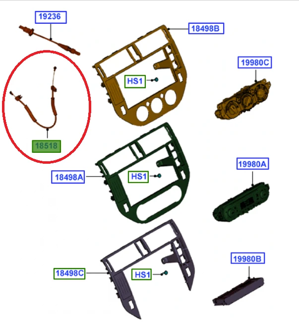1591852_0A.png