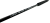 1591852_1A.png