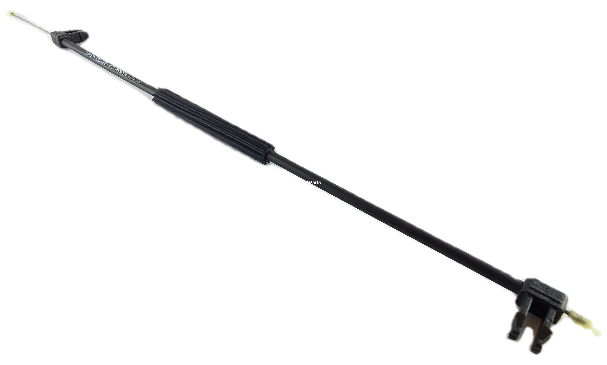 1591852_2.png