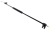 1591852_2.png