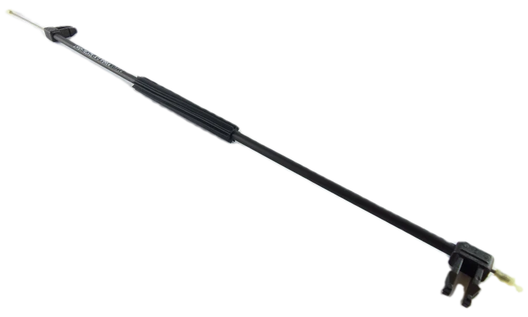 1591852_2A.png