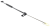 1591852_3A.png