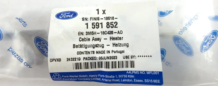 1591852.jpg