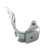 1712675_3.png