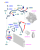 1744423_7.png