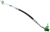 1744423_1A.png