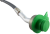 1744423_2.png