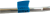 1744423_4.png