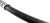 1744423_5A.png