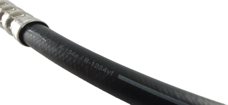 1744423_5A.png
