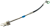 1744423_6.png
