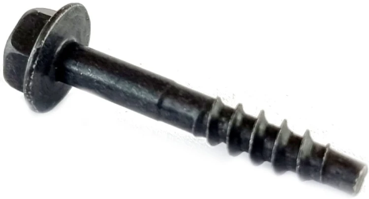 1861189_1.jpg