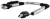 2362637_04.png