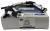 2362637_01.png