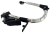 2362637_03.png